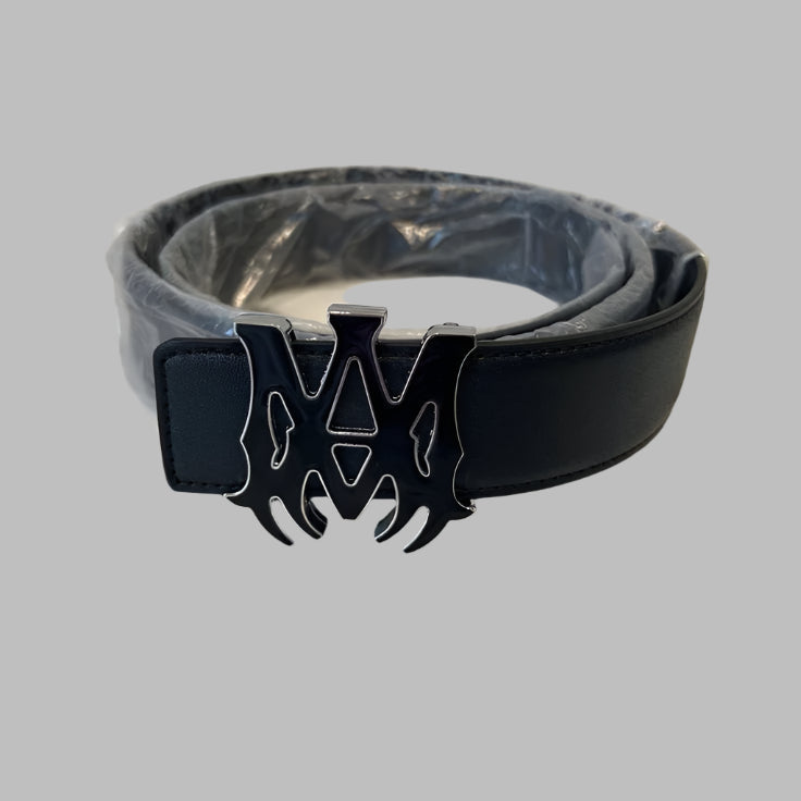 AMIRI BELT