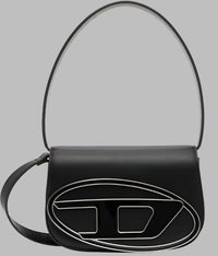 DIESEL BAG