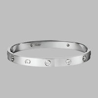 CARTIER BRACELET