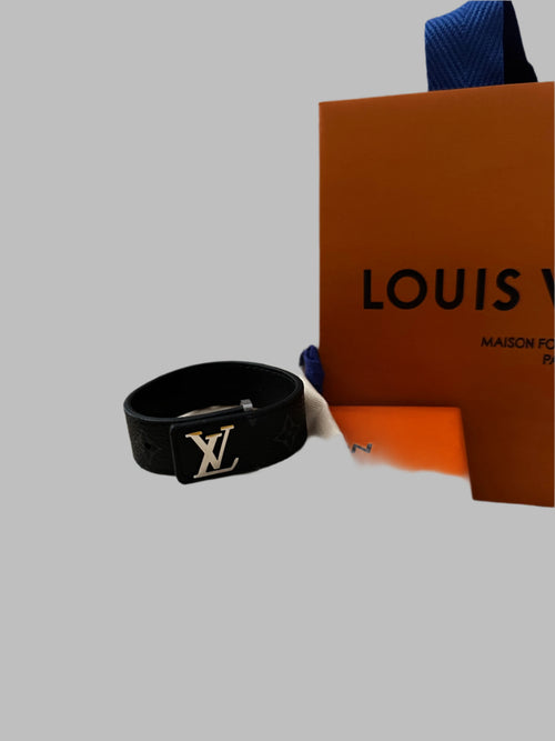 LOUIS VUITTON BRACELET