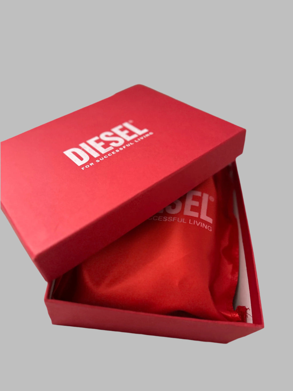 DIESEL BAG