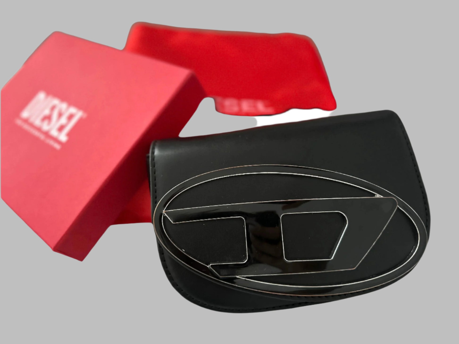 DIESEL BAG