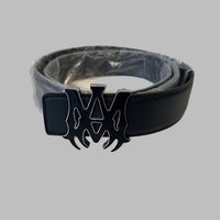 AMIRI BELT