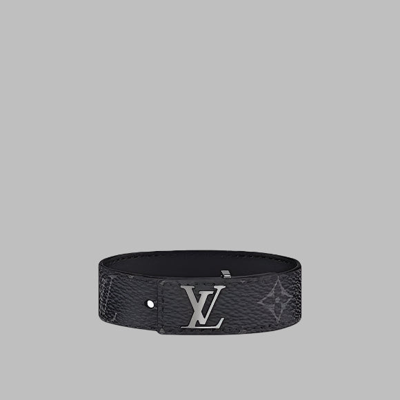 LOUIS VUITTON BRACELET