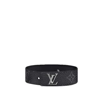 LOUIS VUITTON BRACELET
