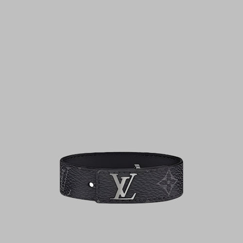 LOUIS VUITTON BRACELET