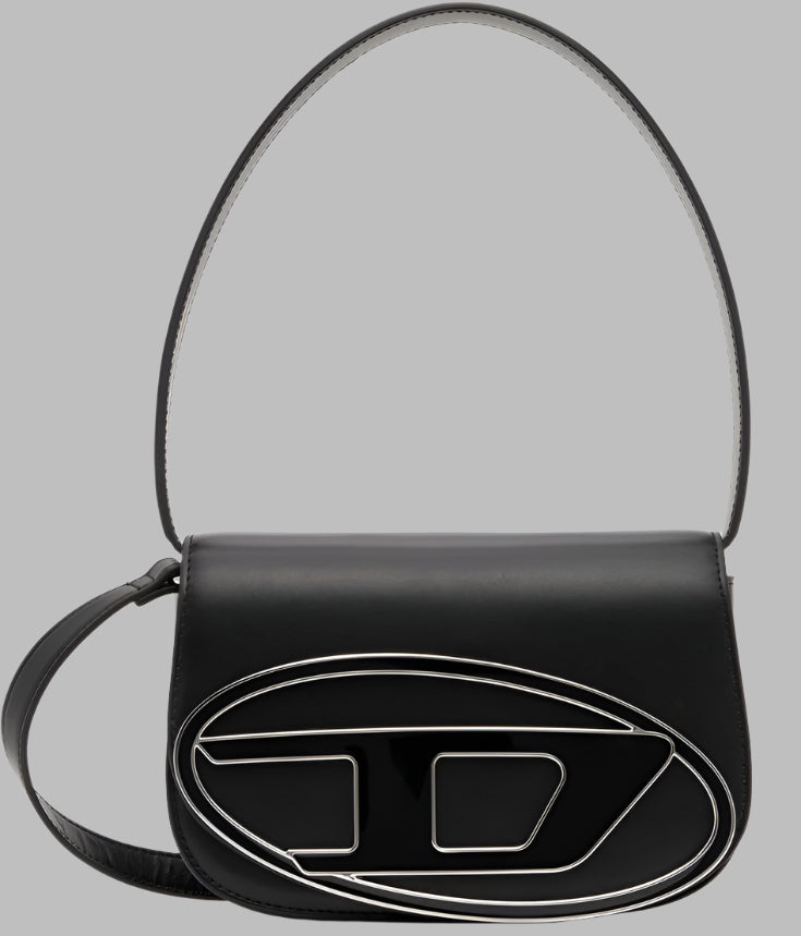 DIESEL BAG