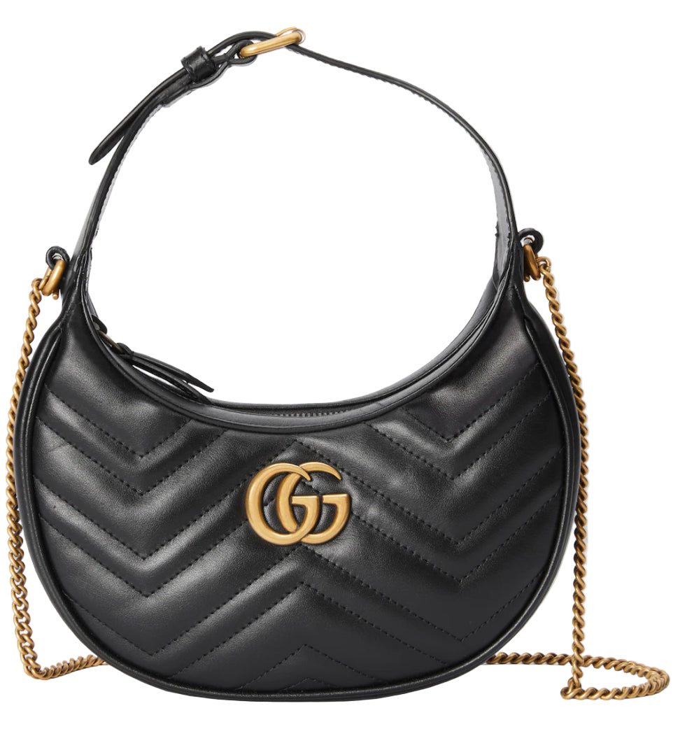 Gucci Marmont Bag