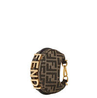 Fendi Miniature Bag