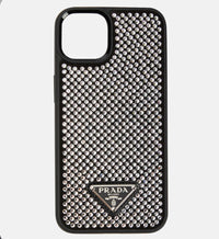 Prada Phonecase