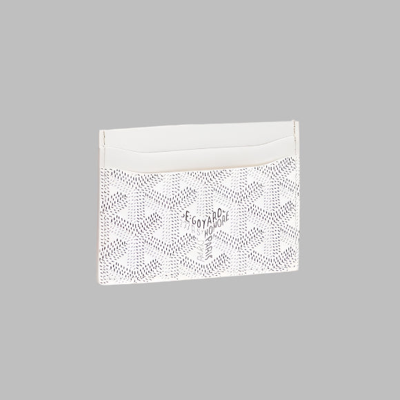 GOYARD CARDHOLDER