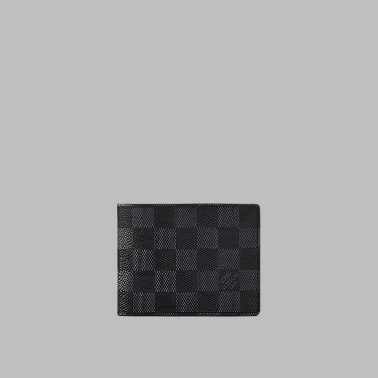 LOUIS VUITTON WALLETS