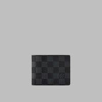 LOUIS VUITTON WALLETS