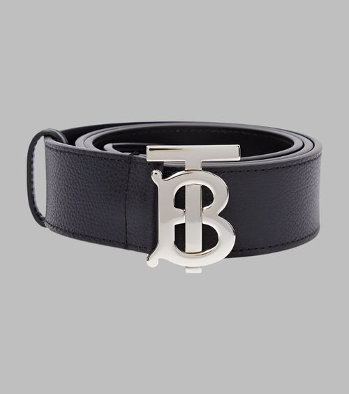 BURBERRY BELT