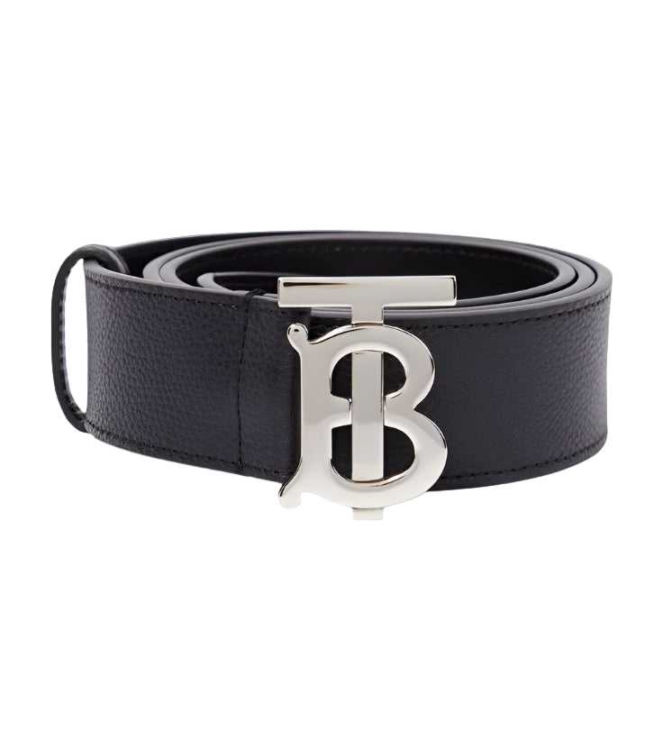 BURBERRY BELT