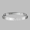 CARTIER  BRACELET