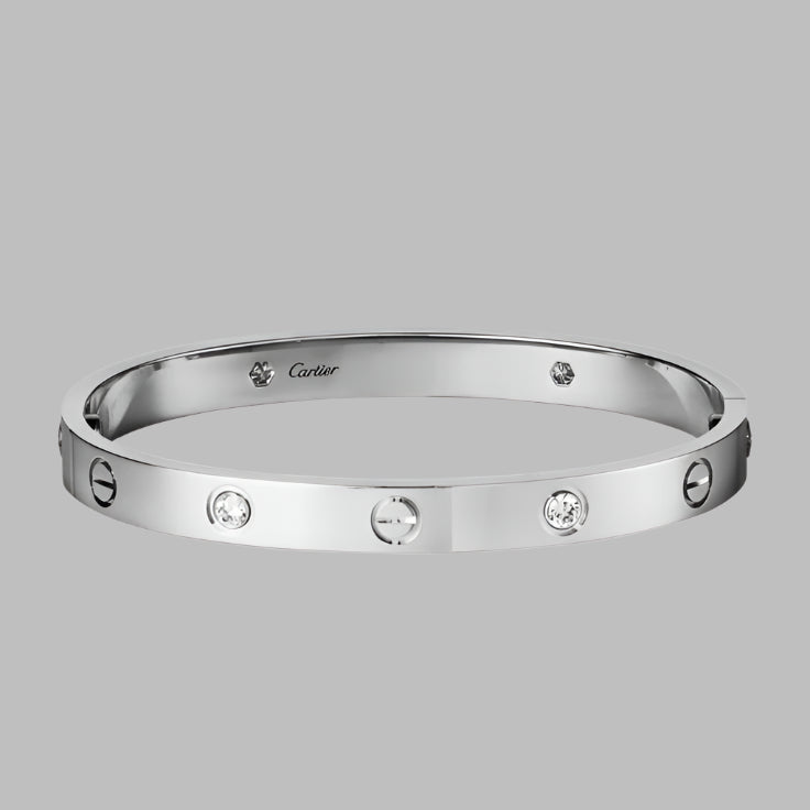 CARTIER  BRACELET