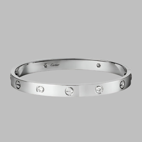 CARTIER  BRACELET