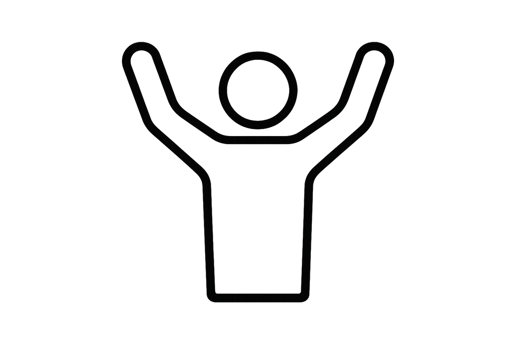 put the outlines black and the color should be #000000